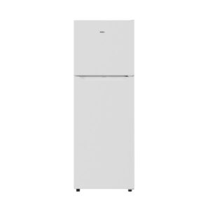 KONKA KRF-460W- מקרר 2 דלתות מקפיא עליון קונקה 466 ליטר לבן | יבואן רשמי
