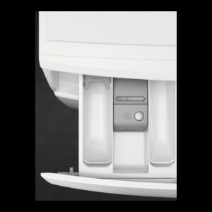 AEG LFR62E114S – מכונת כביסה 10 ק״ג 1400 סל״ד מסדרת 6000 ProSense-משלוח מהיר