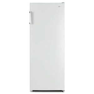 CHIQ MC-F1518WH - מקפיא 5 מגירות 166 ליטר No Frost בצבע לבן | יבואן רשמי