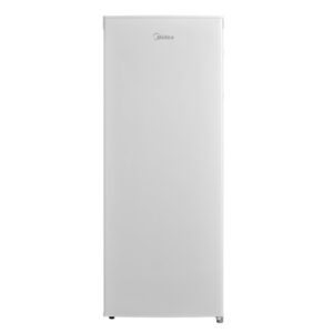 מקפיא 5 מגירות MIDEA MDRD229FZL01–בנפח 160 ליטר עם דלת מתהפכת | יבואן רשמי-משלוח מהיר