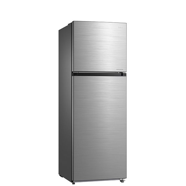 Midea MDRT489MTL46D – מקרר מקפיא עליון 2 דלתות 338 ליטר No Frost נירוסטה אינברטר | יבואן רשמי – תמונה 4