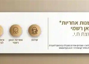 שואב רובוטי שוטף MOVA Z60 Ultra Roller Complete – עוצמת 28,000Pa עם שטיפה חכמה | יבואן רשמי-משלוח מהיר