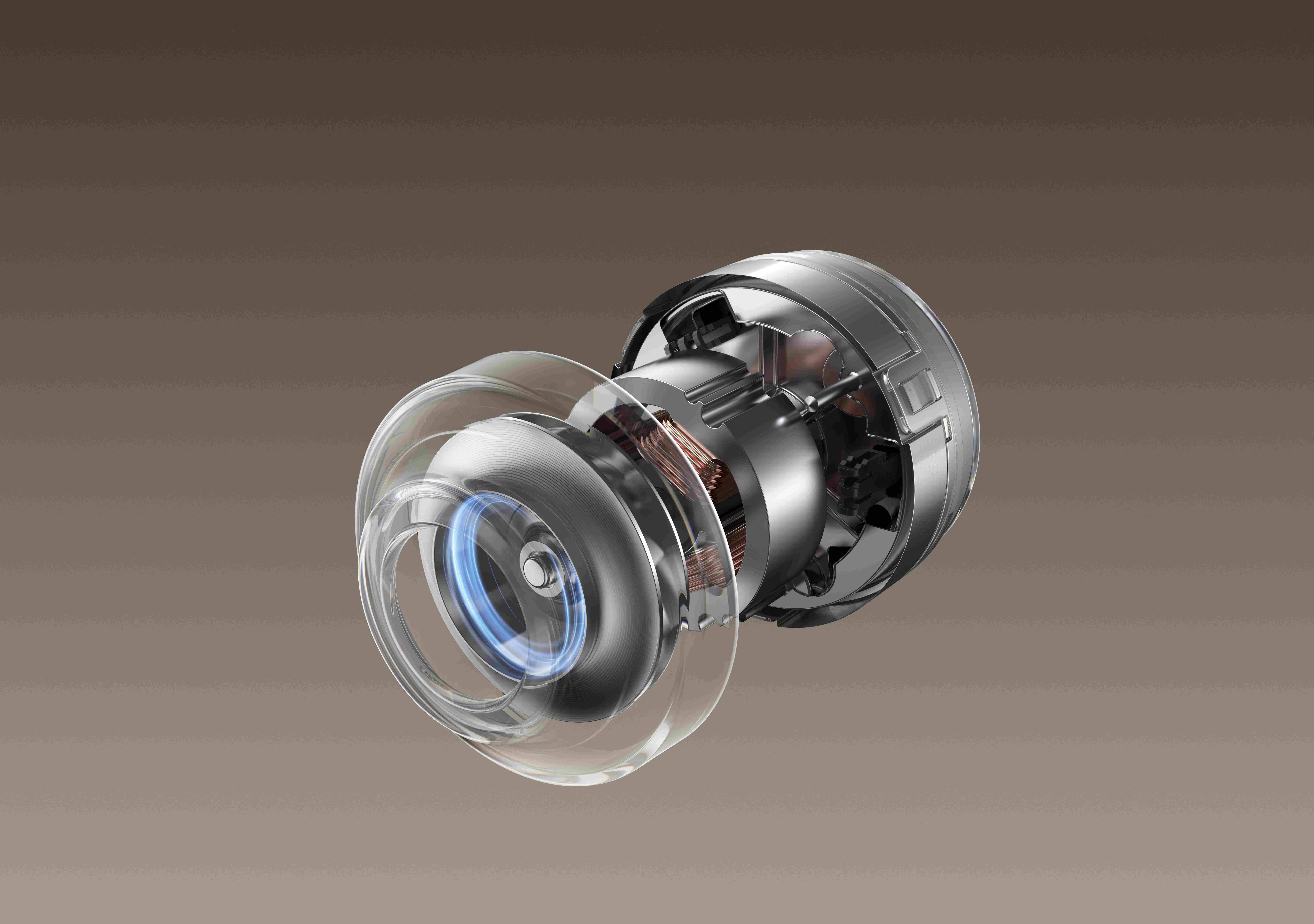שואב שוטף MOVA M50 Ultra עם 22,000Pa ניקוי מים חמים 100°C | יבואן רשמי-משלוח מהיר – תמונה 2