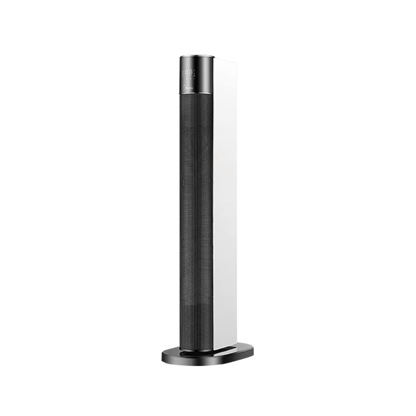 Midea NTH22-18ARB - מפזר חום קרמי PTC מגדל 2200W | יבואן רשמי