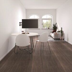 זרוע מפרקית ארוכה לטלוויזיה EAZO PRO6480XL למסכי 43-80 אינץ' עם טווח 101.5 ס"מ ופלס מובנה - יבואן רשמי