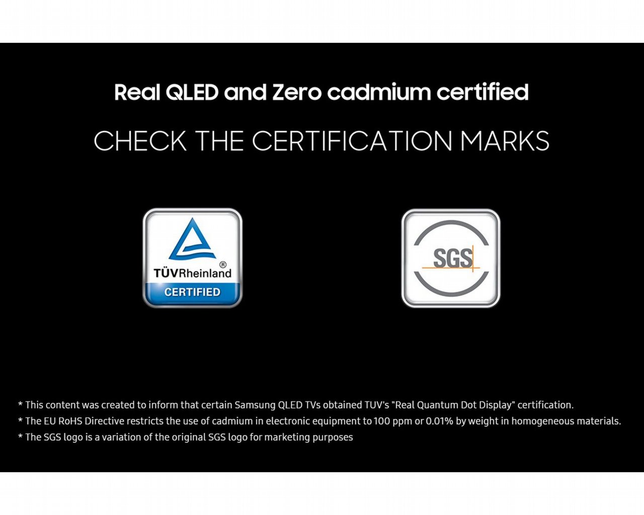 Samsung QE100QN80F – טלוויזיה חכמה Neo QLED 4K בגודל 100 אינץ' – תמונה 14