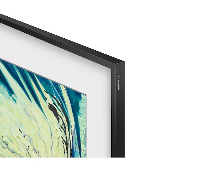 SAMSUNG QE43LS03F The Frame QLED טלוויזיה חכמה 43 אינץ' - סמסונג ישראל | משלוח מהיר – תמונה 11