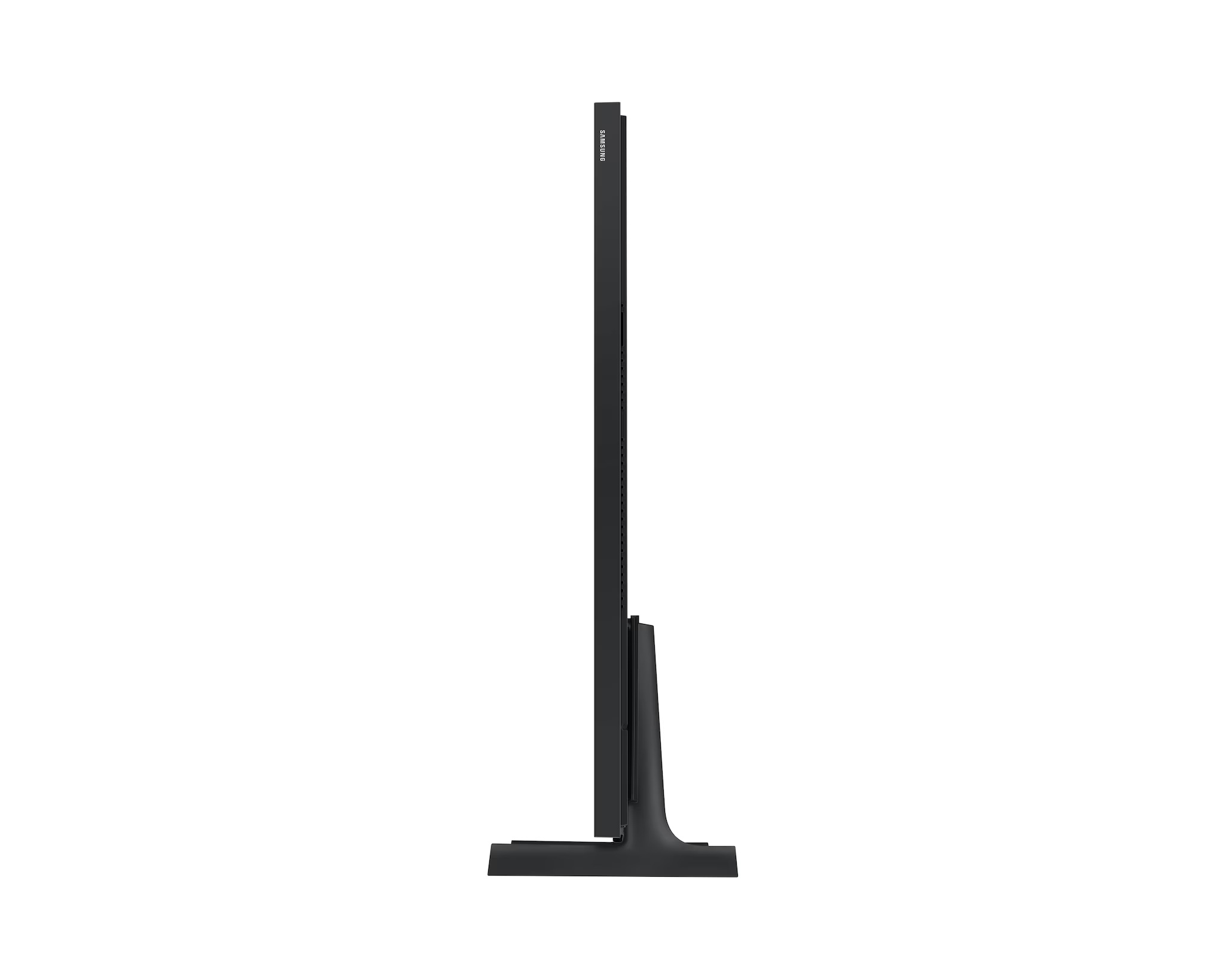 SAMSUNG QE43LS03F The Frame QLED טלוויזיה חכמה 43 אינץ' - סמסונג ישראל | משלוח מהיר – תמונה 13