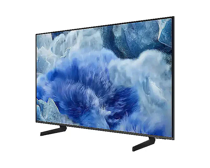 טלוויזיה Samsung QE75Q8F 75 אינץ׳ – QLED 4K עם Vision AI – תמונה 13