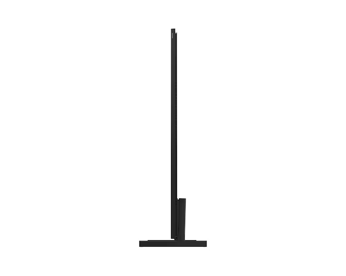 SAMSUNG QE85LS03F The Frame Pro טלוויזיה חכמה 85 אינץ’ Neo-QLED 4K | יבואן רשמי-סמסונג ישראל – תמונה 12