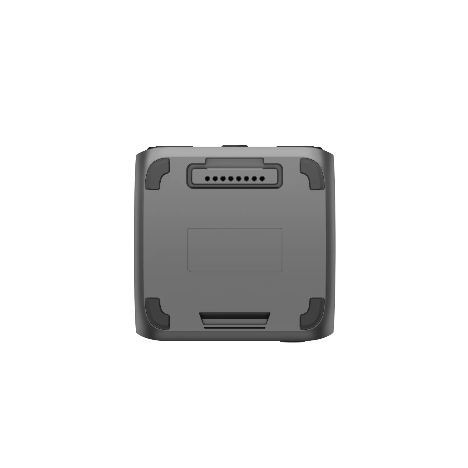 EcoFlow River 3 Max Plus-תחנת כוח ניידת 286Wh + הרחבה EB600 ל־858Wh | יבואן רשמי-משלוח מהיר – תמונה 5