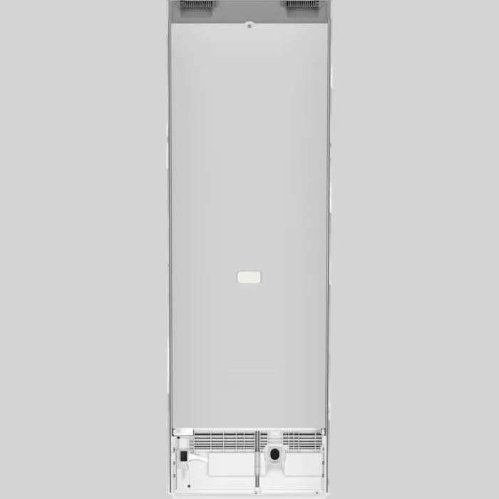 Liebherr SBNsdd 526i- מקרר מקפיא תחתון 314 ליטר NoFrost עם מצב שבת | יבואן רשמי – תמונה 6