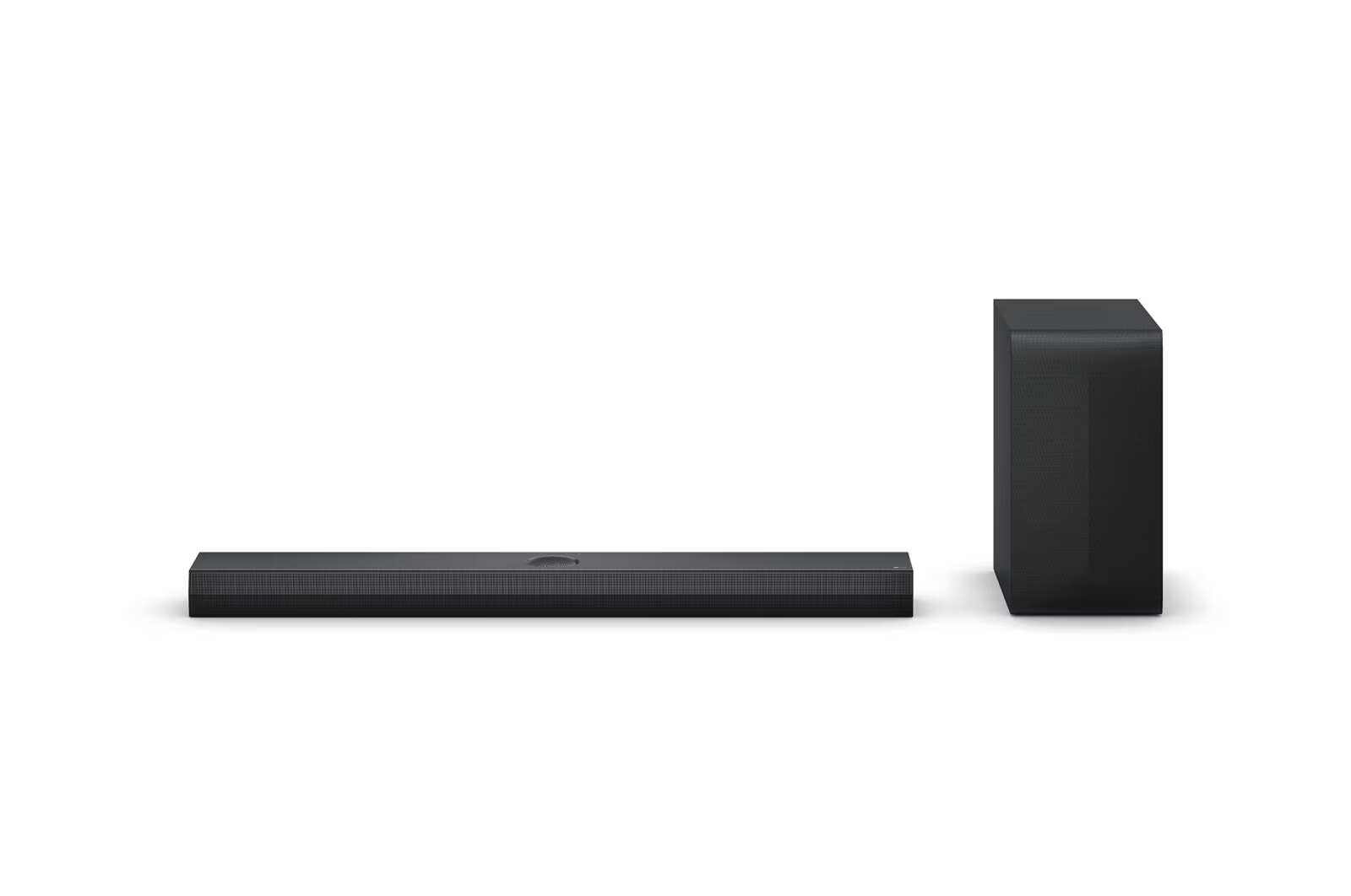 LG SQ70TY - סאונדבר (מקרן קול) 3.1.1 Dolby Atmos 400W עם סאב וופר אלחוטי | יבואן רשמי-משלוח מהיר – תמונה 8