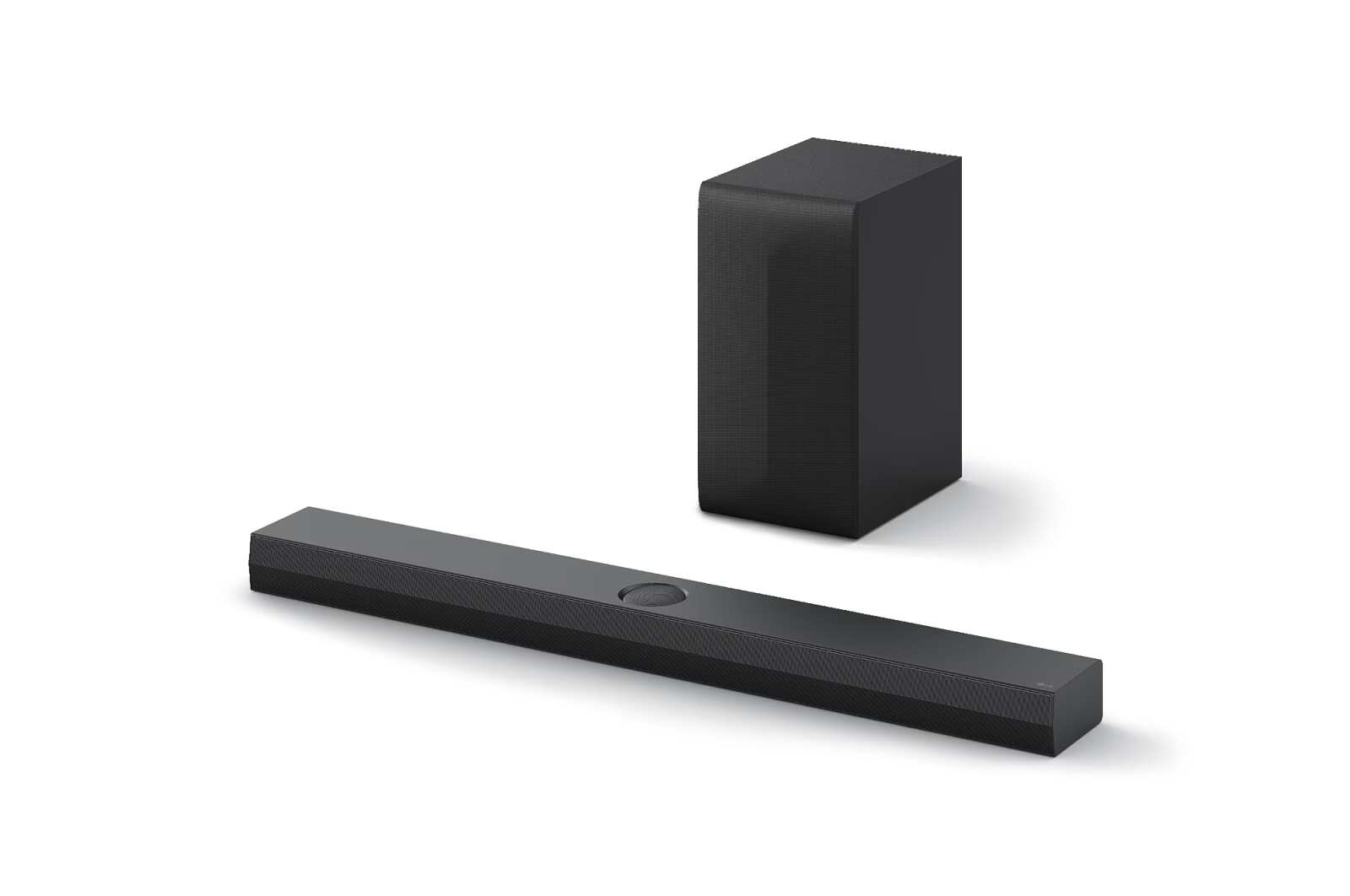 LG SQ70TY - סאונדבר (מקרן קול) 3.1.1 Dolby Atmos 400W עם סאב וופר אלחוטי | יבואן רשמי-משלוח מהיר – תמונה 9