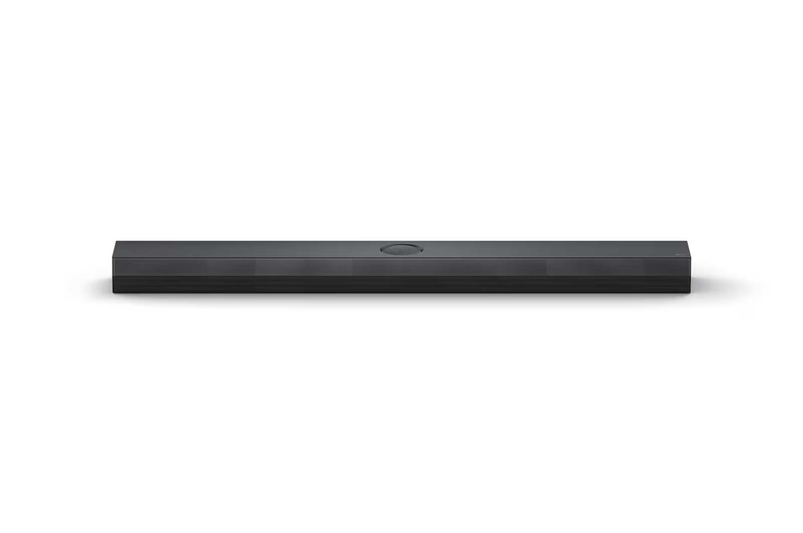 LG SQ70TY - סאונדבר (מקרן קול) 3.1.1 Dolby Atmos 400W עם סאב וופר אלחוטי | יבואן רשמי-משלוח מהיר – תמונה 10
