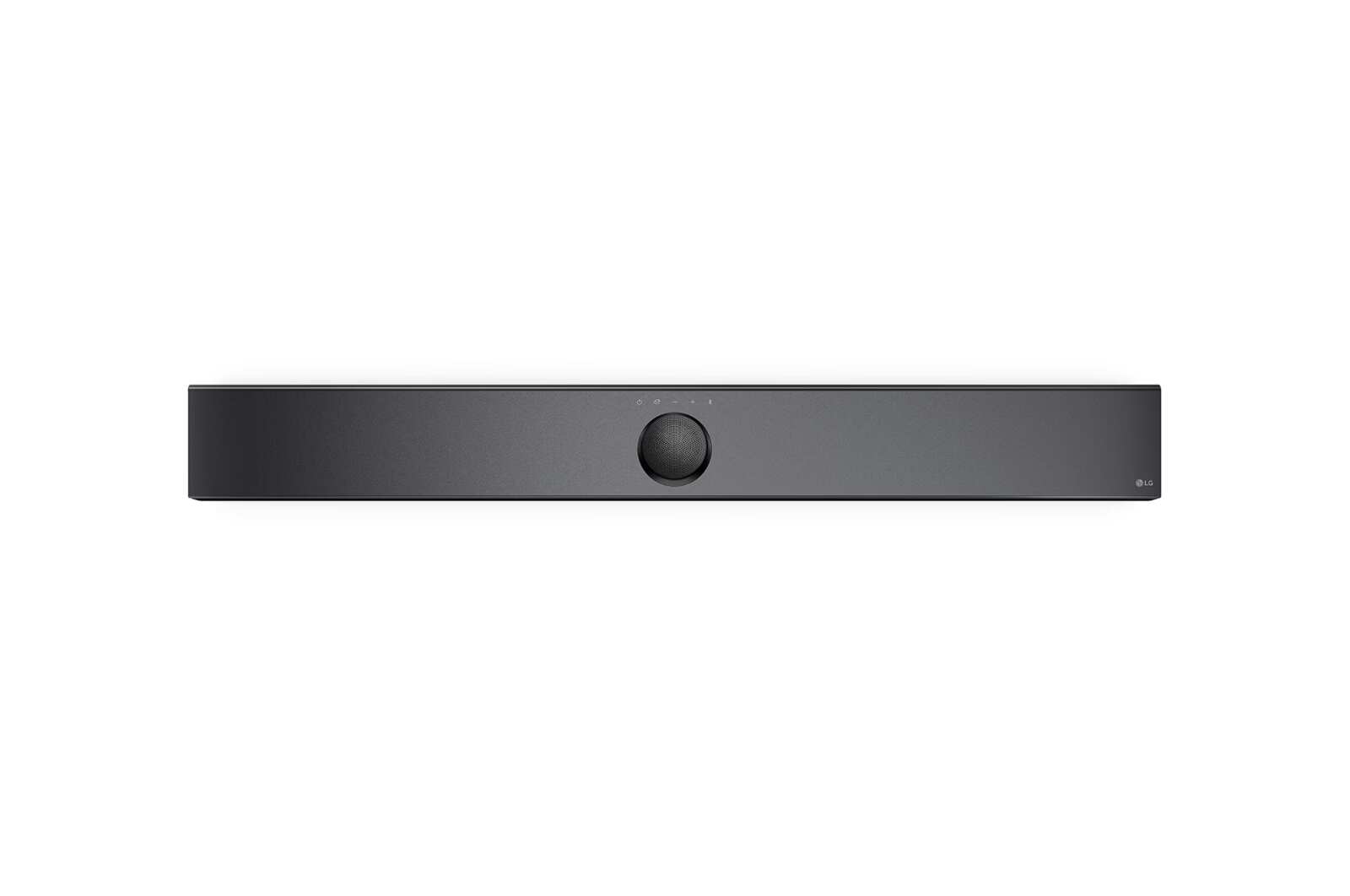 LG SQ70TY - סאונדבר (מקרן קול) 3.1.1 Dolby Atmos 400W עם סאב וופר אלחוטי | יבואן רשמי-משלוח מהיר – תמונה 11
