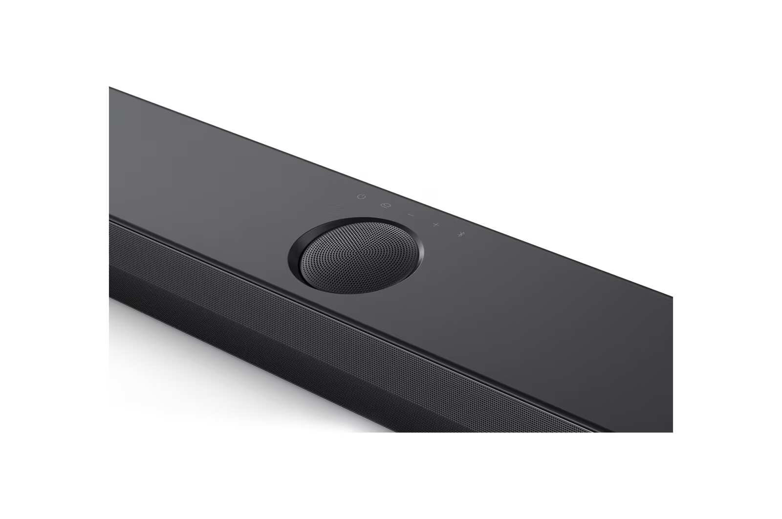 LG SQ70TY - סאונדבר (מקרן קול) 3.1.1 Dolby Atmos 400W עם סאב וופר אלחוטי | יבואן רשמי-משלוח מהיר – תמונה 12