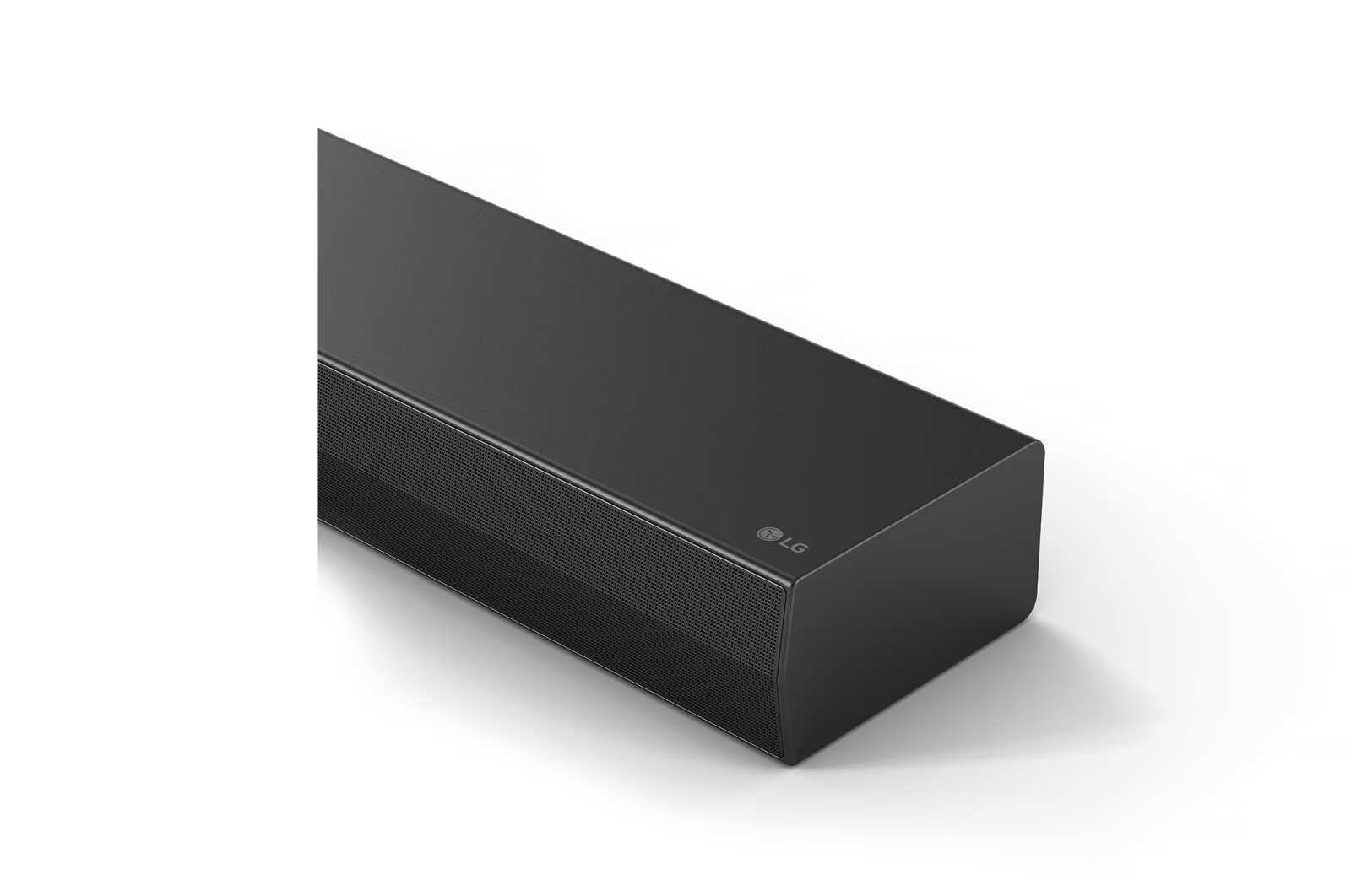 LG SQ70TY - סאונדבר (מקרן קול) 3.1.1 Dolby Atmos 400W עם סאב וופר אלחוטי | יבואן רשמי-משלוח מהיר – תמונה 13
