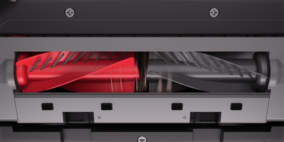 Screenshot-4