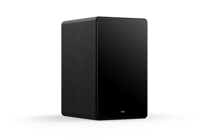 TCL Q75H מקרן קול Q Class 5.1.2 כולל סאבוופר אלחוטי ו-Dolby Atmos | יבואן רשמי – תמונה 8
