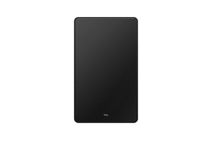 TCL Q75H מקרן קול Q Class 5.1.2 כולל סאבוופר אלחוטי ו-Dolby Atmos | יבואן רשמי – תמונה 10