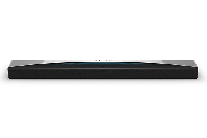 TCL Q75H מקרן קול Q Class 5.1.2 כולל סאבוופר אלחוטי ו-Dolby Atmos | יבואן רשמי – תמונה 13