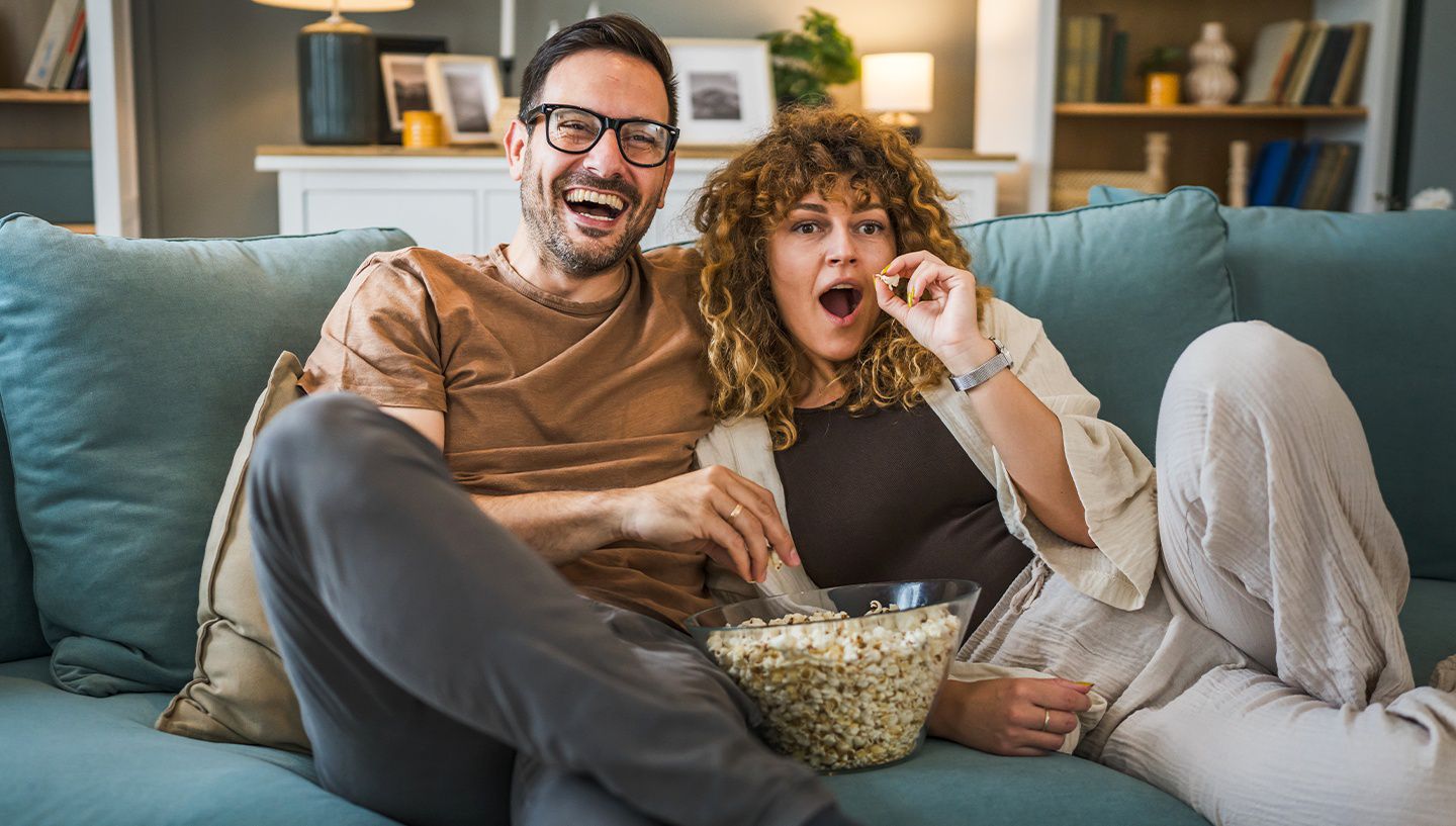 מקרן קול TCL Q85H – מערכת 7.1.4 עם Dolby Atmos, סאב וסראונד אלחוטיים | יבואן רשמי – תמונה 2