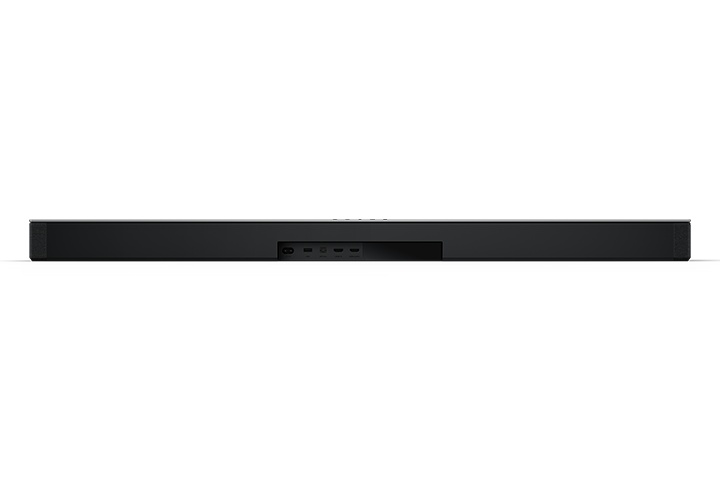 מקרן קול TCL Q85H – מערכת 7.1.4 עם Dolby Atmos, סאב וסראונד אלחוטיים | יבואן רשמי – תמונה 10
