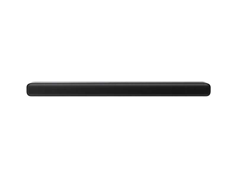 מקרן קול TCL S45H עם 2.0ch Pro All-in-One Deep Bass | יבואן רשמי – תמונה 8