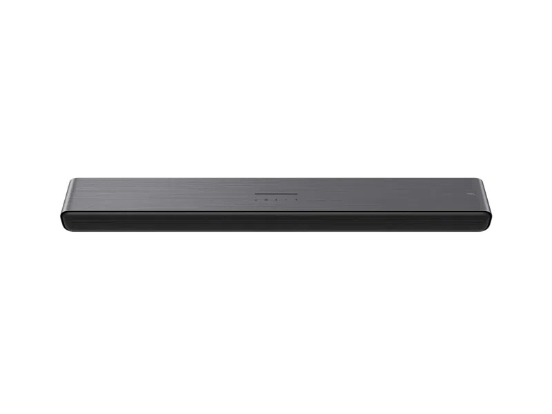 מקרן קול TCL S45H עם 2.0ch Pro All-in-One Deep Bass | יבואן רשמי – תמונה 9