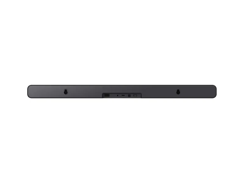 מקרן קול TCL S45H עם 2.0ch Pro All-in-One Deep Bass | יבואן רשמי – תמונה 10
