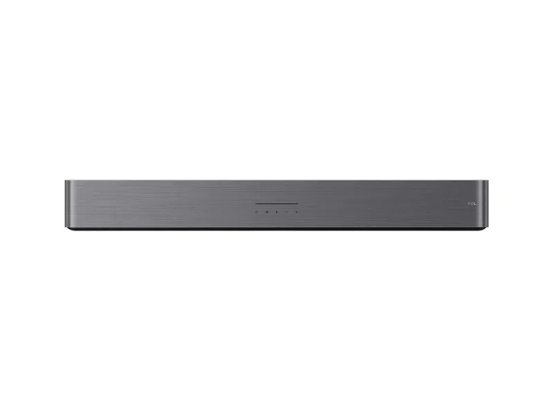מקרן קול TCL S45H עם 2.0ch Pro All-in-One Deep Bass | יבואן רשמי – תמונה 11