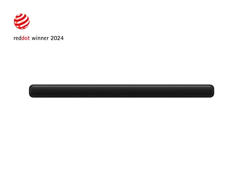 מקרן קול TCL S45H עם 2.0ch Pro All-in-One Deep Bass | יבואן רשמי – תמונה 12