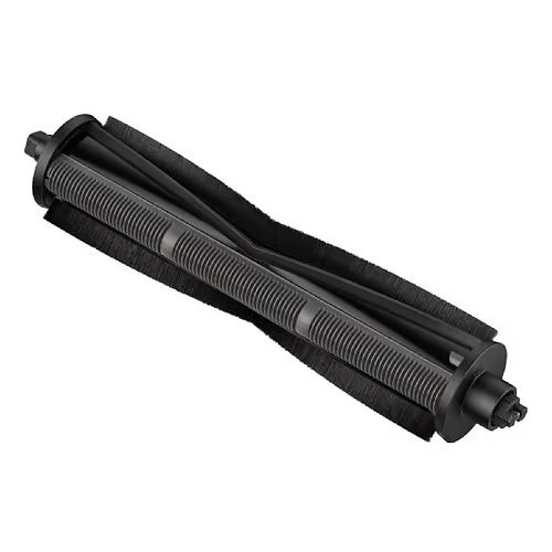 מברשת חותכת שיערות לשואב אבק רובוטי שוטף L20 X40 דרימי Dreame