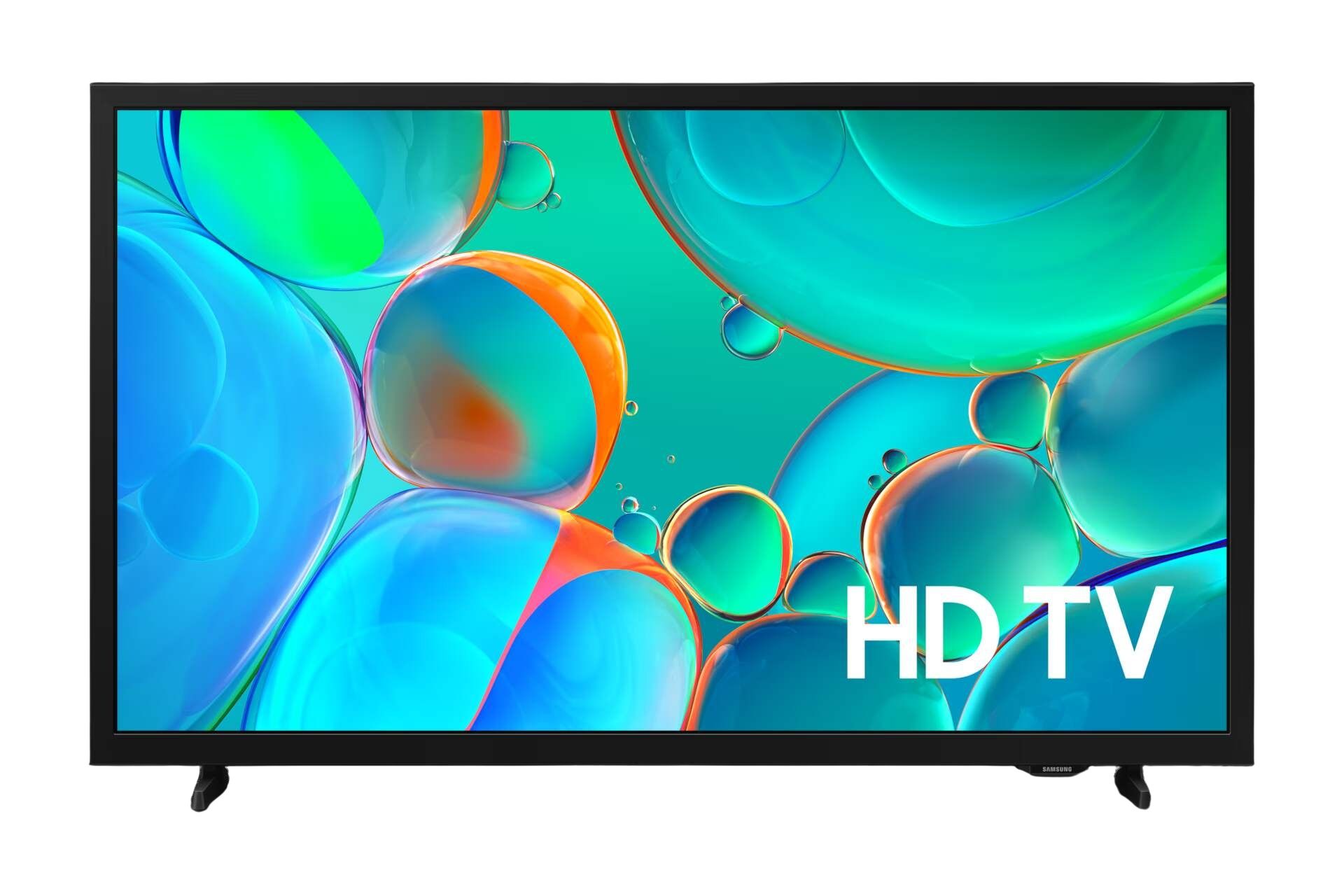 טלוויזיה חכמה Samsung UE32H5000F סמסונג 32 אינץ' HD Smart TV עם מערכת Tizen | יבואן רשמי-משלוח מהיר