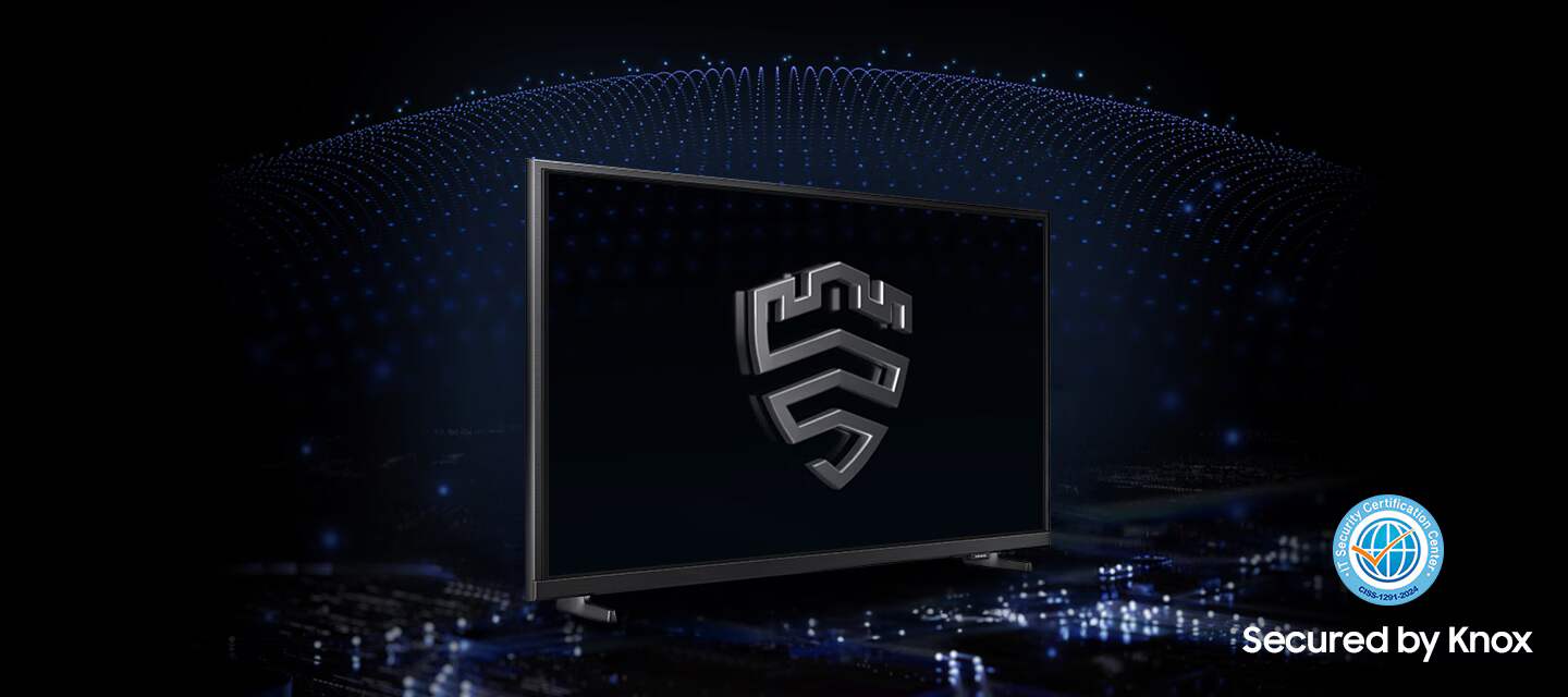 טלוויזיה חכמה Samsung UE32H5000F סמסונג 32 אינץ' HD Smart TV עם מערכת Tizen | יבואן רשמי-משלוח מהיר – תמונה 4