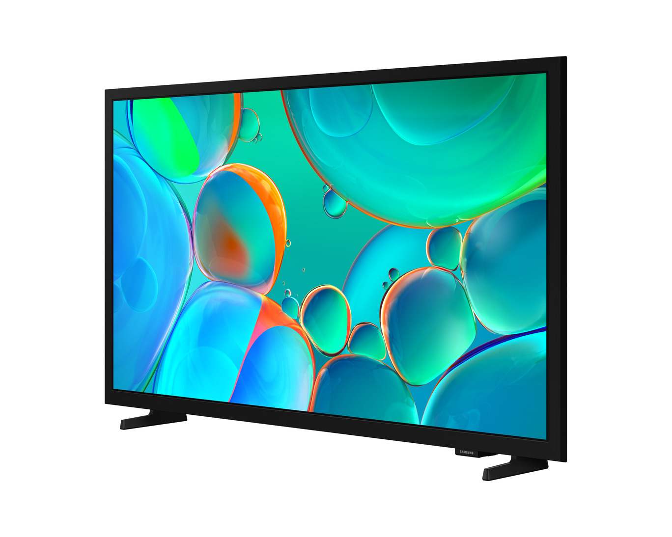 טלוויזיה חכמה Samsung UE32H5000F סמסונג 32 אינץ' HD Smart TV עם מערכת Tizen | יבואן רשמי-משלוח מהיר – תמונה 9