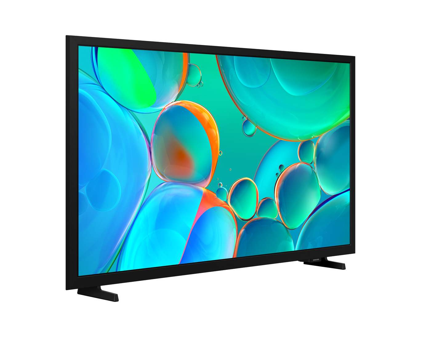 טלוויזיה חכמה Samsung UE32H5000F סמסונג 32 אינץ' HD Smart TV עם מערכת Tizen | יבואן רשמי-משלוח מהיר – תמונה 10