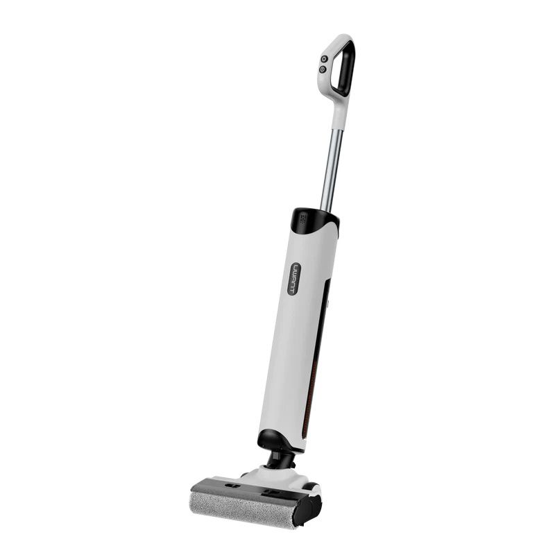 UWANT D500 – שואב-שוטף עם תחנת עגינה לחיטוי וייבוש 65°C, שאיבה 17,000Pa | יבואן רשמי | משלוח מהיר – תמונה 12