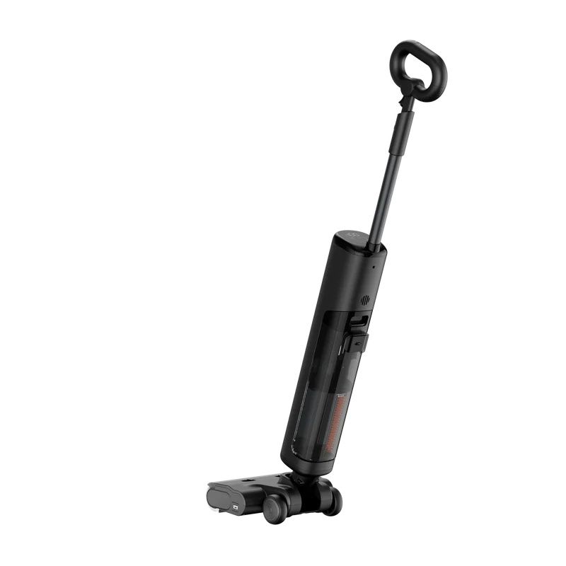 UWANT D600 – שואב שוטף עם תחנת עגינה, חיטוי 100°C ועוצמת שאיבה 23,000Pa | יבואן רשמי | משלוח מהיר – תמונה 5