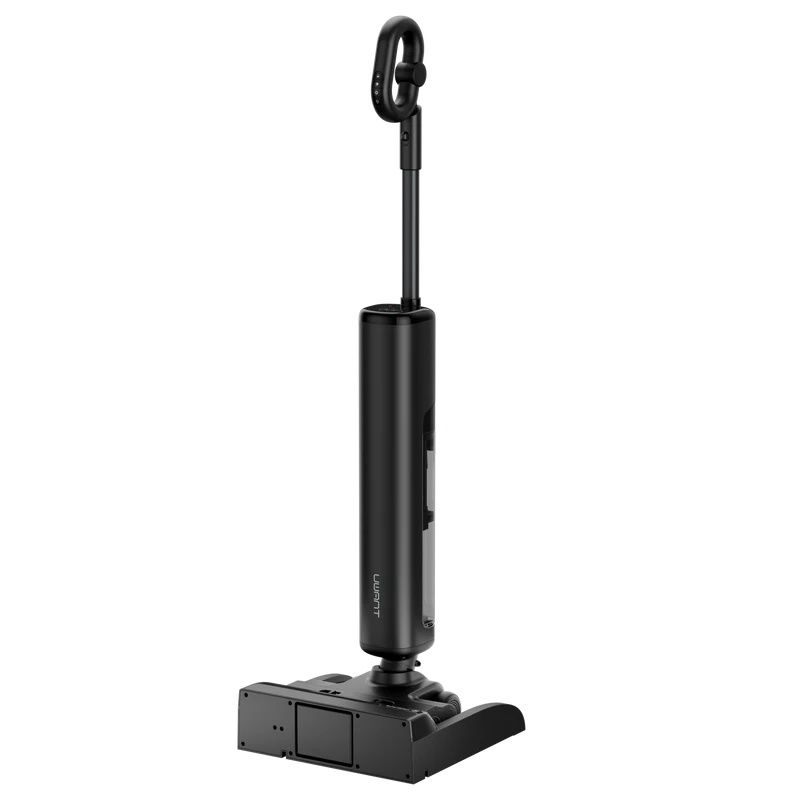 UWANT D600 – שואב שוטף עם תחנת עגינה, חיטוי 100°C ועוצמת שאיבה 23,000Pa | יבואן רשמי | משלוח מהיר – תמונה 7
