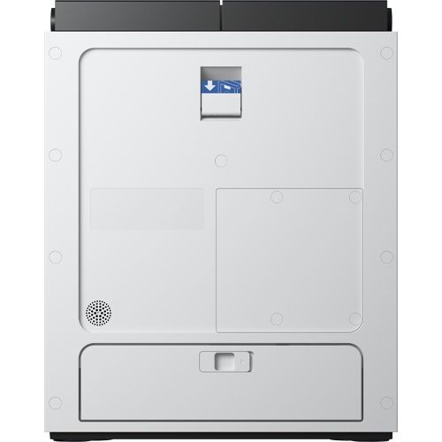 מנקה חלונות רובוטי ECOVACS WINBOT W3 OMNI – תחנת OMNI חכמה וניקוי קצוות TruEdge | יבואן רשמי-משלוח מהיר – תמונה 2