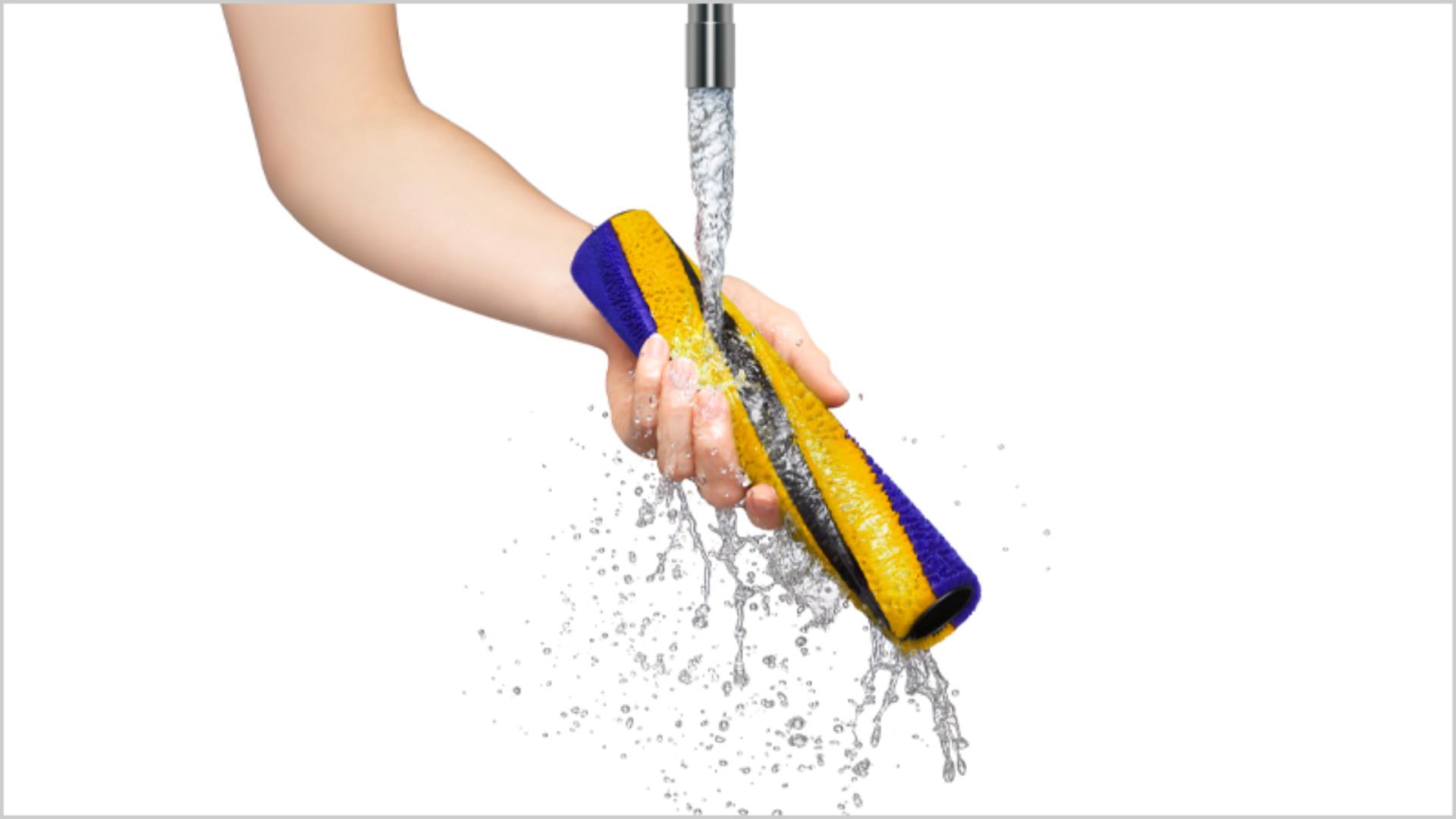 שדרוג לחווית ניקיון מתקדמת עם שואב האבק Dyson דגם V15 Detect Absolute. טכנולוגיה מתקדמת, סינון HEPA, עוצמת שאיבה חזקה ותכונות חדשניות לבית נקי ומטופח שדרוג לחווית ניקיון מתקדמת עם שואב האבק Dyson דגם V15 Detect Absolute. טכנולוגיה מתקדמת, סינון HEPA, עוצמת שאיבה חזקה ותכונות חדשניות לבית נקי ומטופח