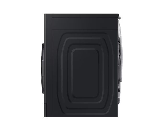 Samsung WD18DB8995BZ מכונת כביסה חכמה 18/11 ק"ג עם מייבש | יבואן רשמי – תמונה 9