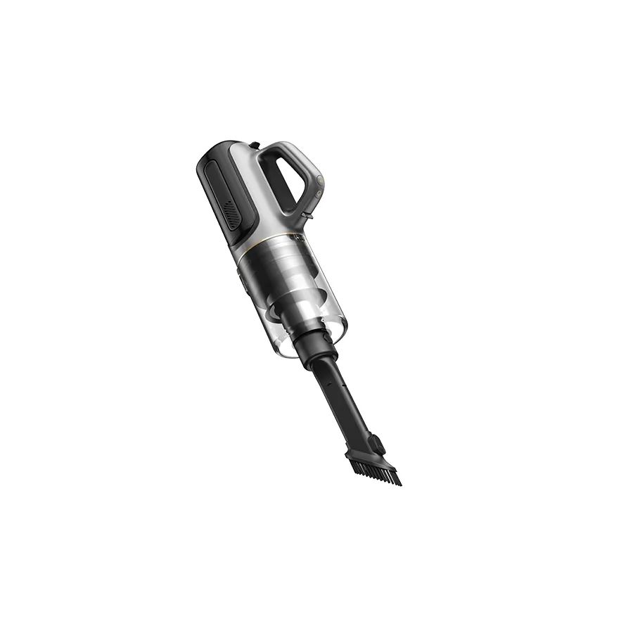 שואב אבק ושוטף MOVA X4 Mix – מערכת 5 ב־1 חיטוי 100°C | יבואן רשמי-משלוח מהיר – תמונה 8