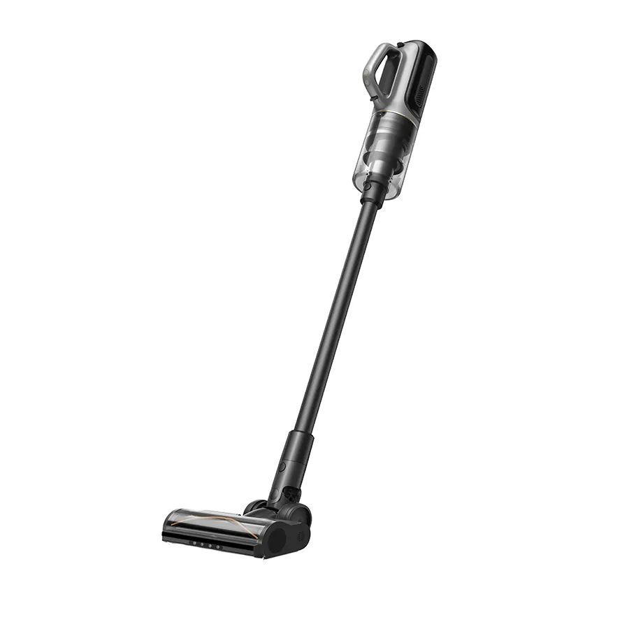שואב אבק ושוטף MOVA X4 Mix – מערכת 5 ב־1 חיטוי 100°C | יבואן רשמי-משלוח מהיר – תמונה 10