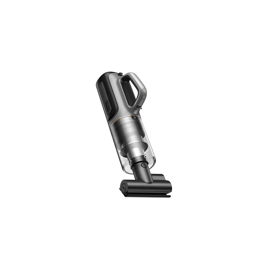 שואב אבק ושוטף MOVA X4 Mix – מערכת 5 ב־1 חיטוי 100°C | יבואן רשמי-משלוח מהיר – תמונה 12