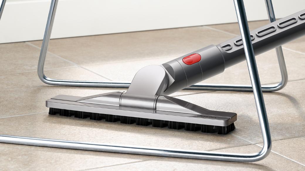 Dyson Big Ball Absolute 2 CY28 - שואב אבק נגרר חוטי דייסון 165AW | יבואן רשמי-משלוח מהיר – תמונה 4