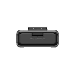 תא הרחבה EB300 286Wh ל RIVER 3 Plus מבית EcoFlow - יבואן רשמי