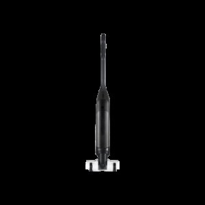 ROBOROCK FLEXI Lite - שואב שוטף אלחוטי לניקוי רטוב ויבש | יבואן רשמי